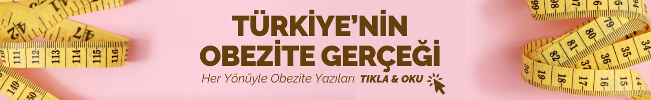 odak noktası obezite