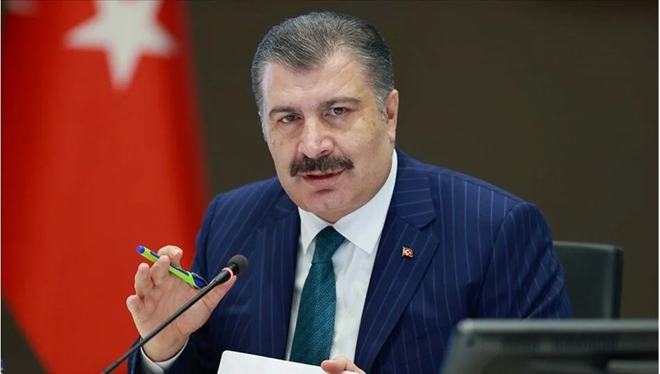 Acile başvuranların oranı yüzde 20 arttı