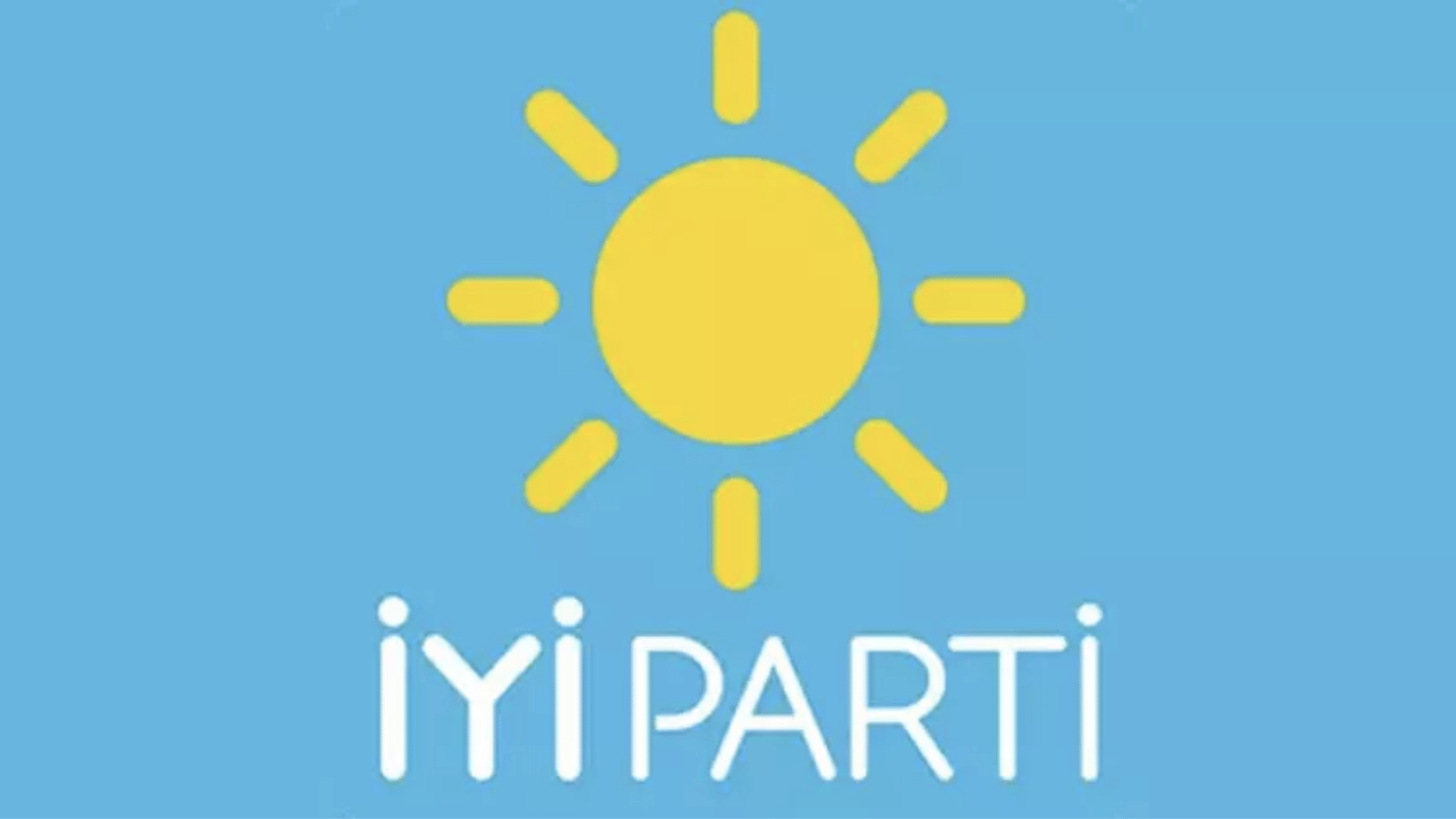 İYİ Parti’den atama bekleyen öğretmenler için açıklama