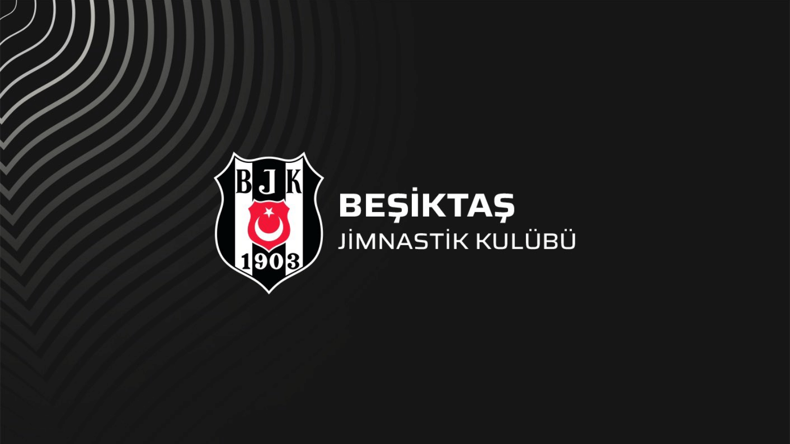 Beşiktaş'ta 'tüzük değişikliği' için tarih belli oldu