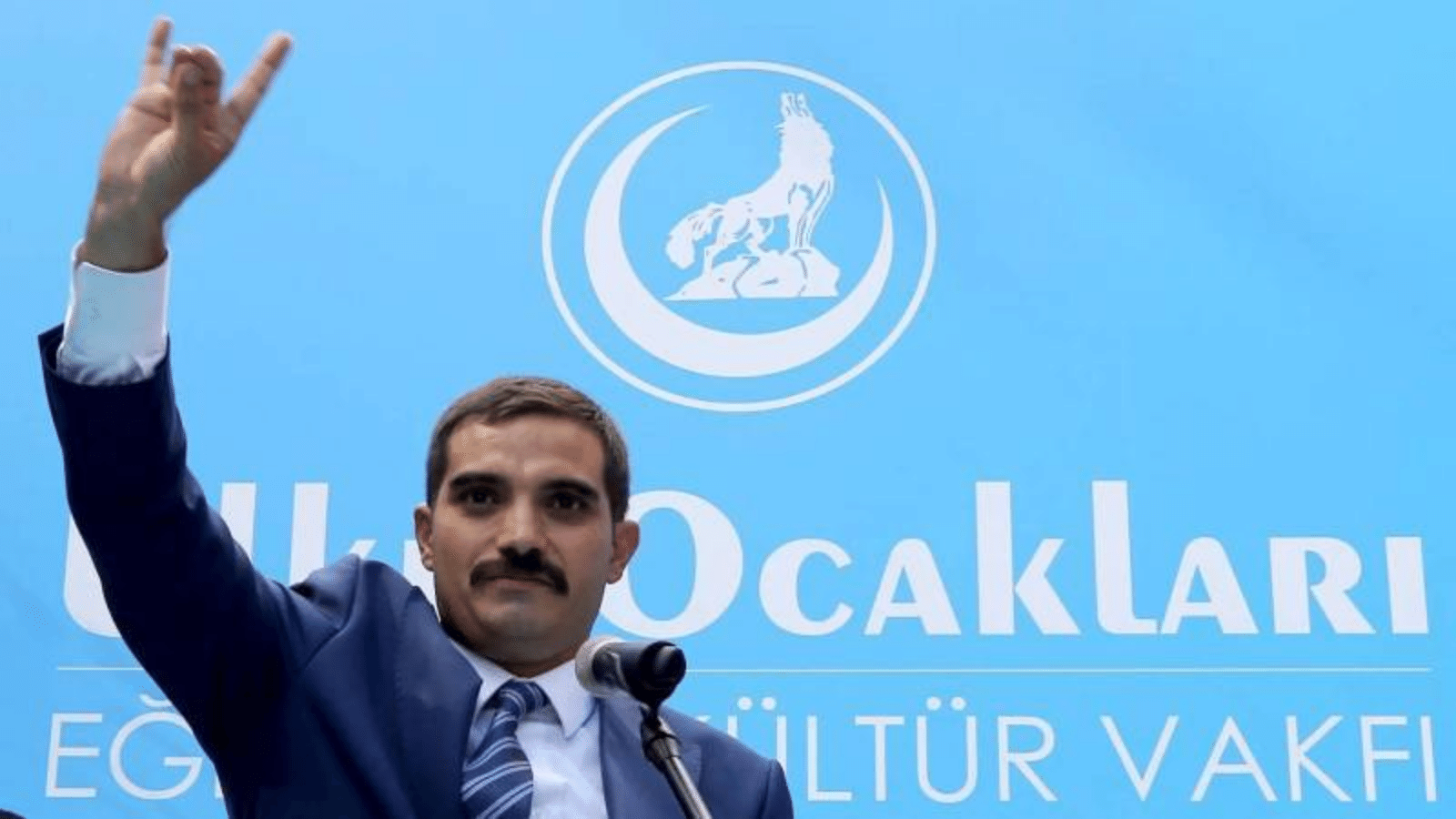 Sinan Ateş cinayetinde 22 şüpheli hakkında iddianame