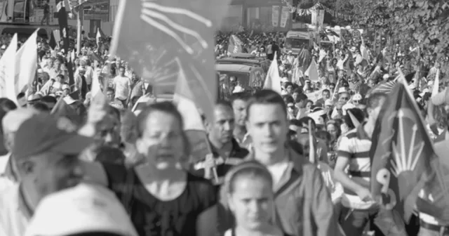 CHP’nin Yerel Seçim başarısı ve iktidar yürüyüşüne dair bazı gözlem ve öneriler