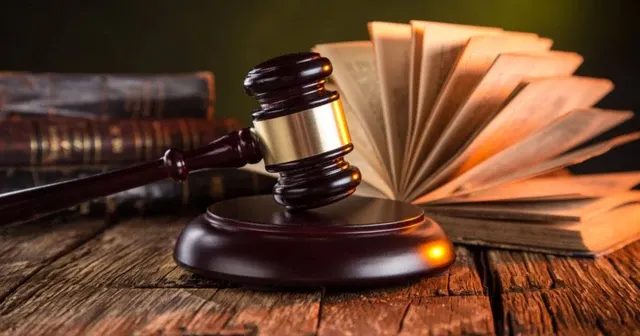 Noterlik Kanunu ile bazı kanunlarda değişiklik yapılmasına dair kanun teklifinin muhalefet şerhi