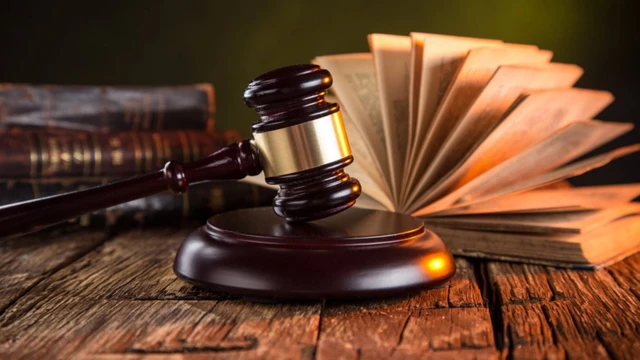 Noterlik Kanunu ile bazı kanunlarda değişiklik yapılmasına dair kanun teklifinin muhalefet şerhi
