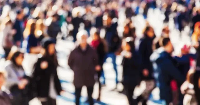 Türkiye’nin asgari ücret gerçekleri