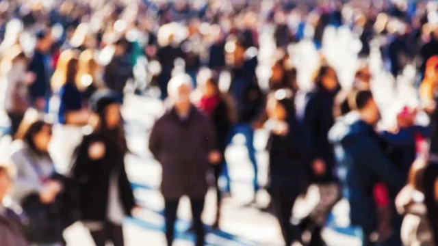Türkiye’nin asgari ücret gerçekleri