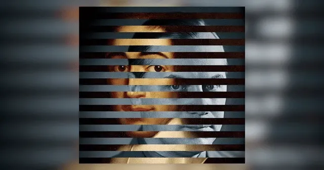 Spinoza Problemi’nden Naziler, Tolstoy ve Ayetullah Muntazırî’ye
