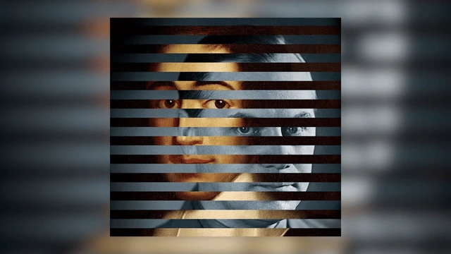 Spinoza Problemi’nden Naziler, Tolstoy ve Ayetullah Muntazırî’ye