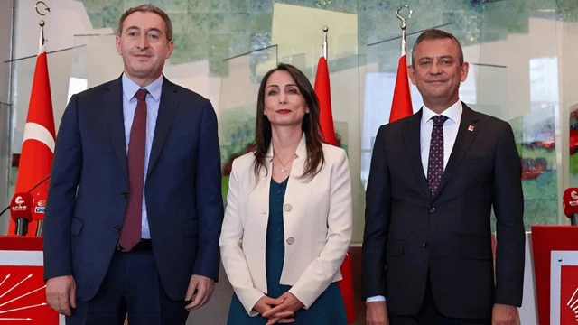 Kent uzlaşısı operasyonu silahsızlanmaya çelme 