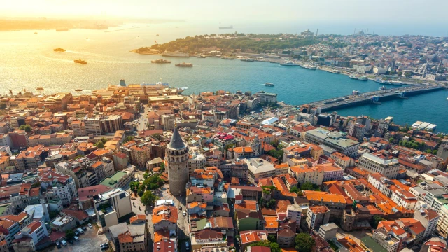 Katılımcı bütçe için belediye başkanlarına çağrı
