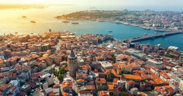 Katılımcı bütçe için belediye başkanlarına çağrı