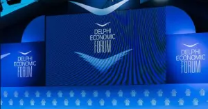 Delphi Ekonomi Forumu’ndan Notlar (II)