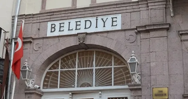 Katılımcı bütçe için belediye başkanlarına çağrı (3)