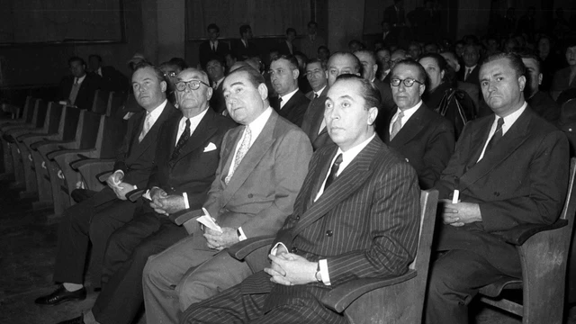 27 Mayıs 1960 Darbesine Yeni Bakışlar