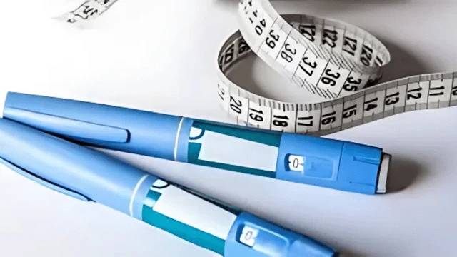GLP-1 hormonları ve zayıflama: Mucize mi?