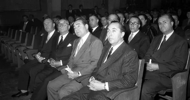 27 Mayıs 1960 Darbesine Yeni Bakışlar