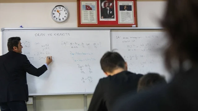 Yeni Proje Okulları Yönetmeliği ne getiriyor, mevcut uygulamalardan ve IB DP’den nasıl farklılaşıyor?