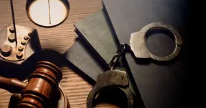 Homo Criminalis: Suçun Kurduğu Düzen