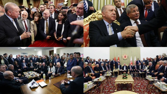 Fotoğrafın düşündürdükleri