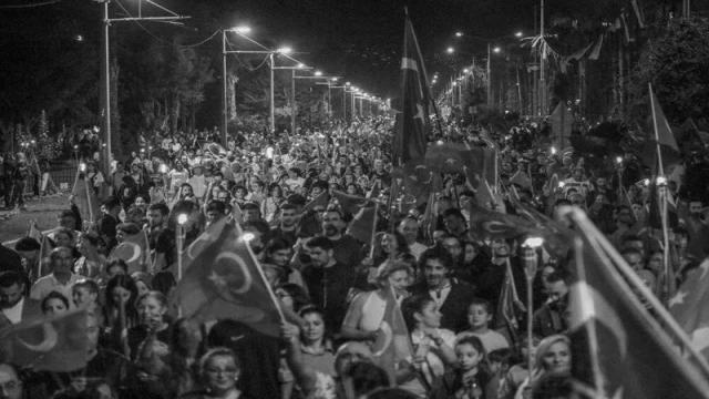 Kemalizm bitti mi?