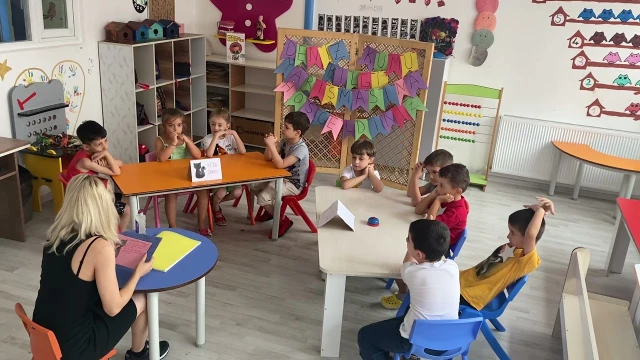 Bilginin laneti
