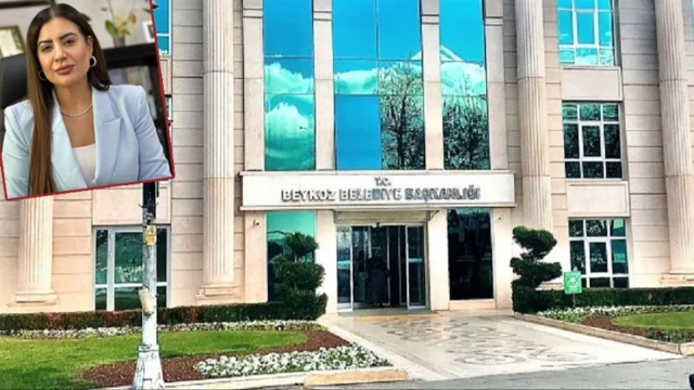 Beykoz’da bir Türkiye klasiği