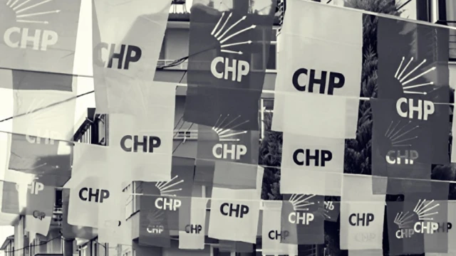 CHP gerçekten de Türkiye’nin birinci partisi mi?