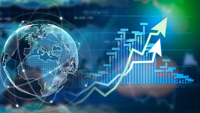 ABD-İsrail ile İran Savaşı’nın küresel ekonomik düzene yansımaları