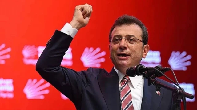 İmamoğlu Davası: Bir de buradan bakın