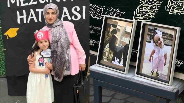 Kendi şartlarıyla