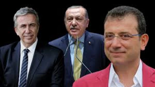 Erken seçim, ara seçim ve CHP