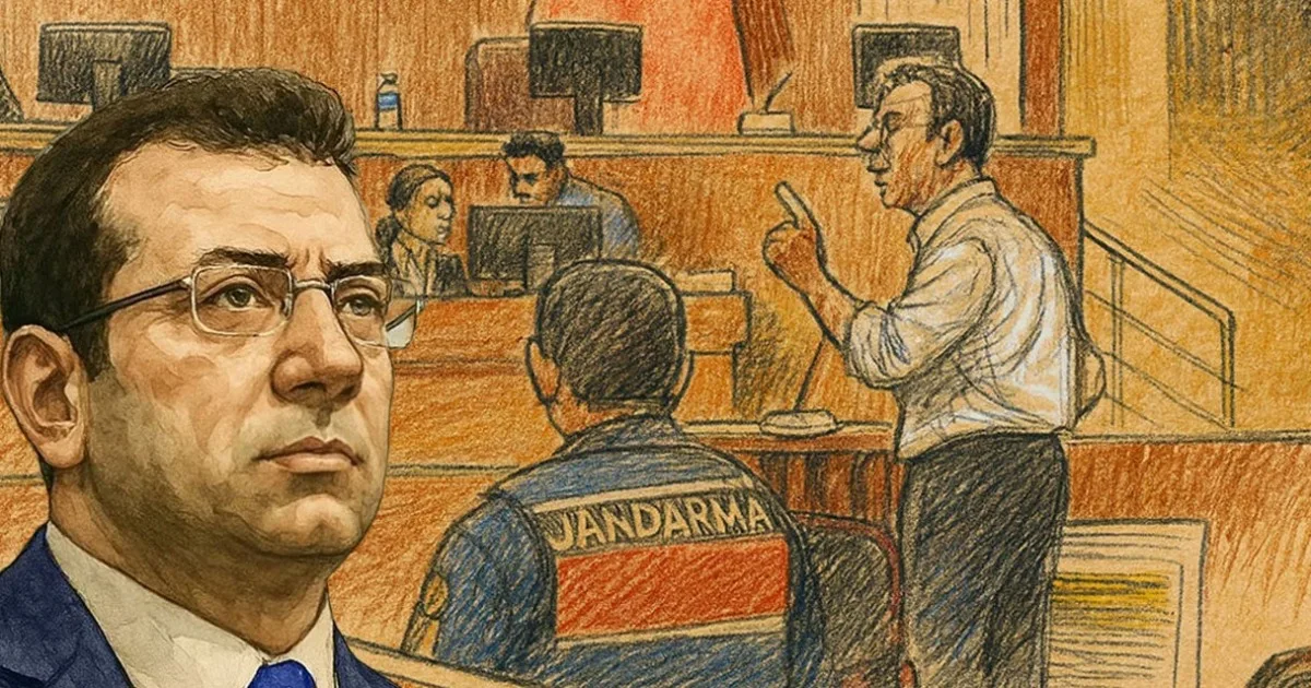 Kral Çıplak