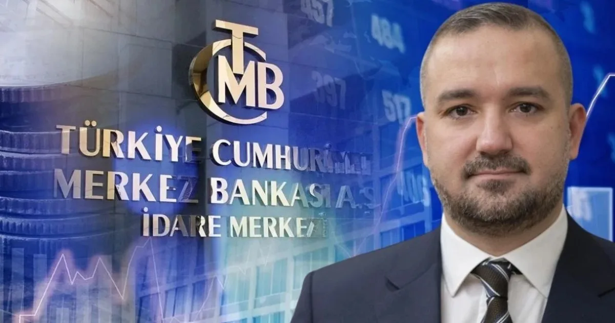 Hedefler, tahminler ve gerçekler