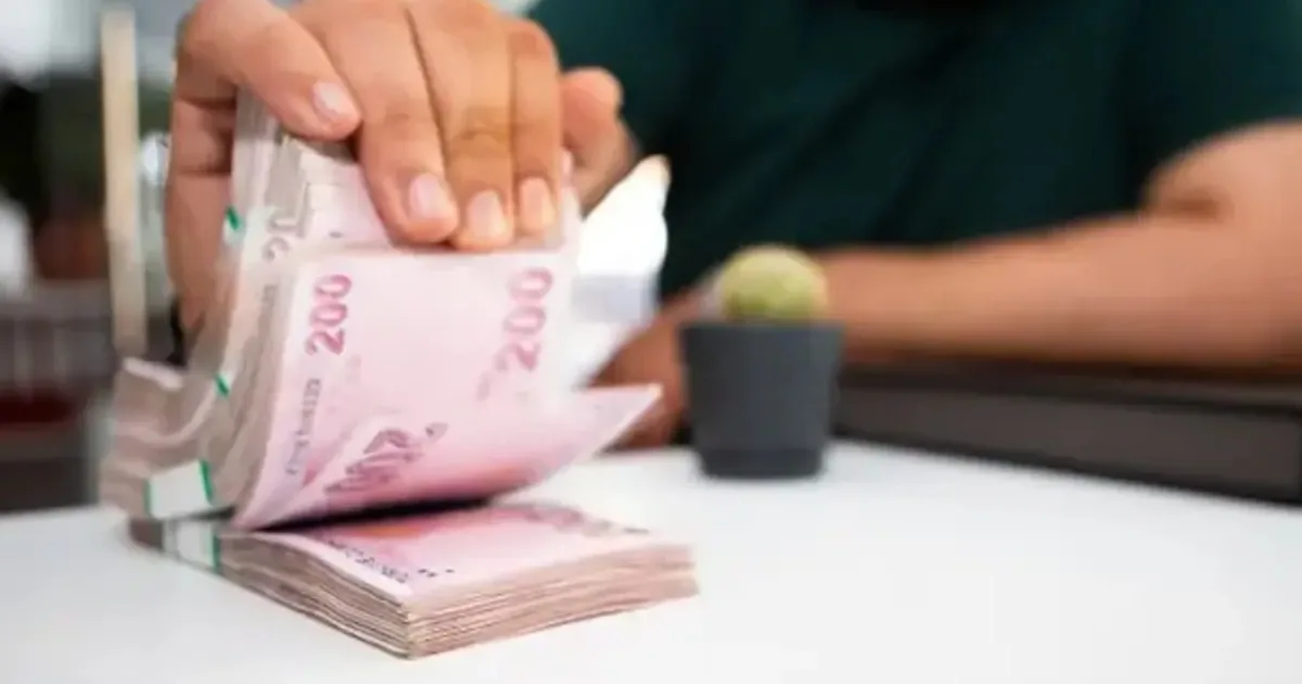 Takke ne zaman düşecek?