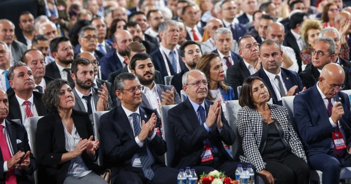 Bu bir rövanş