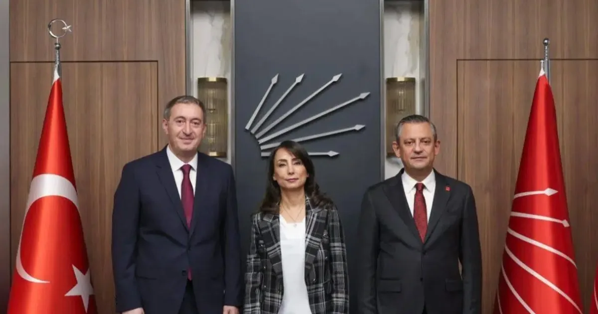 Mutlak Butlan ve itaat statüsü