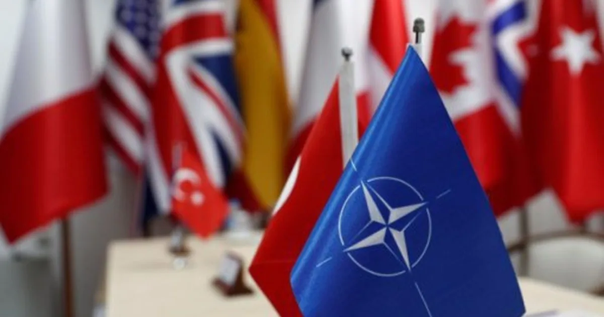 NATO’nun Güney kanadı neden yeniden Ankara’ya bakıyor?