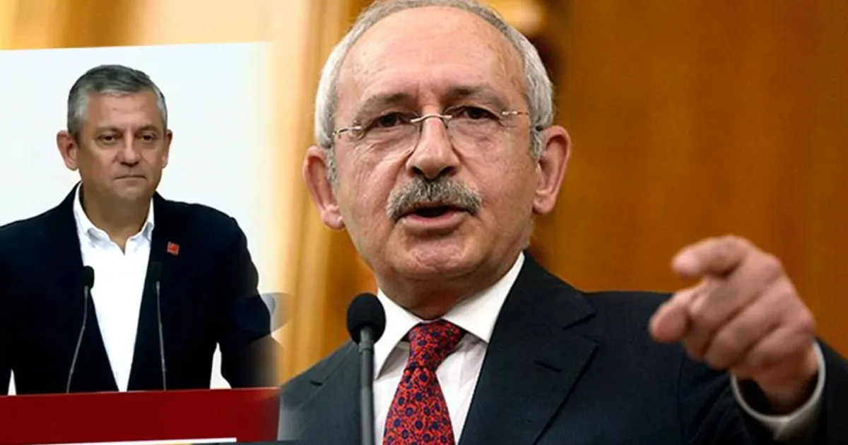 Geri dönmek yetmez: Ne kattın ne değiştireceksin?