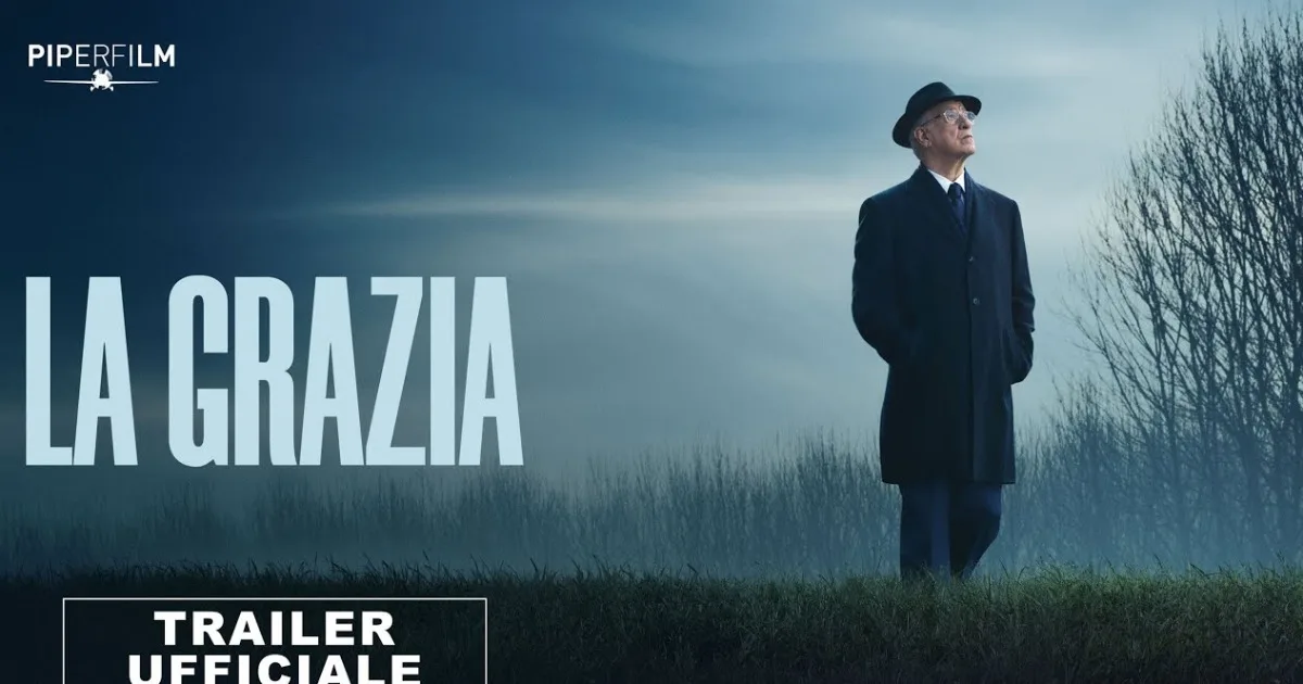 Grazia ve Mutlak Butlan