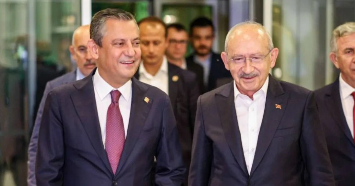 Mutlak butlanın demokratik boyutları