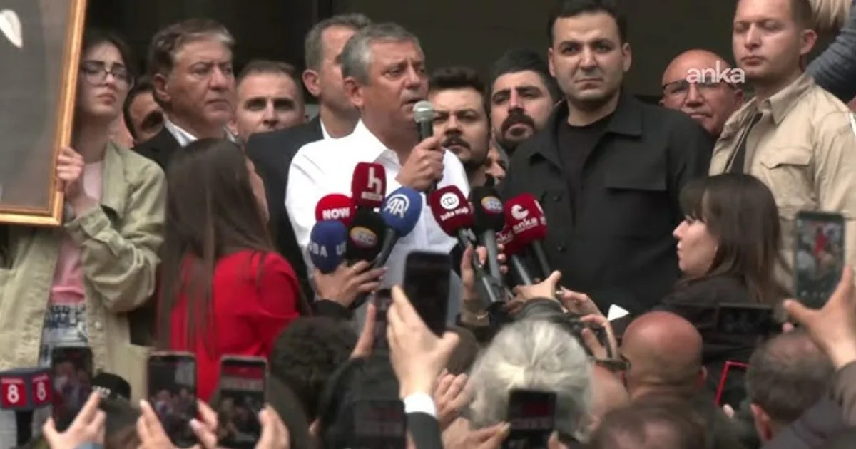 Yaşanan siyasi rezaletlerden ders çıkarmak mümkün mü?