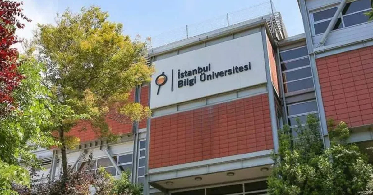 Bilgi Üniversitesi’ne öldürücü darbe vuruldu!