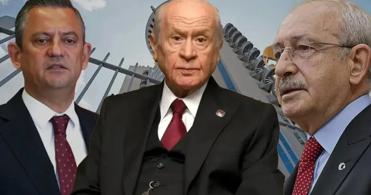 Kördüğümü çözmek