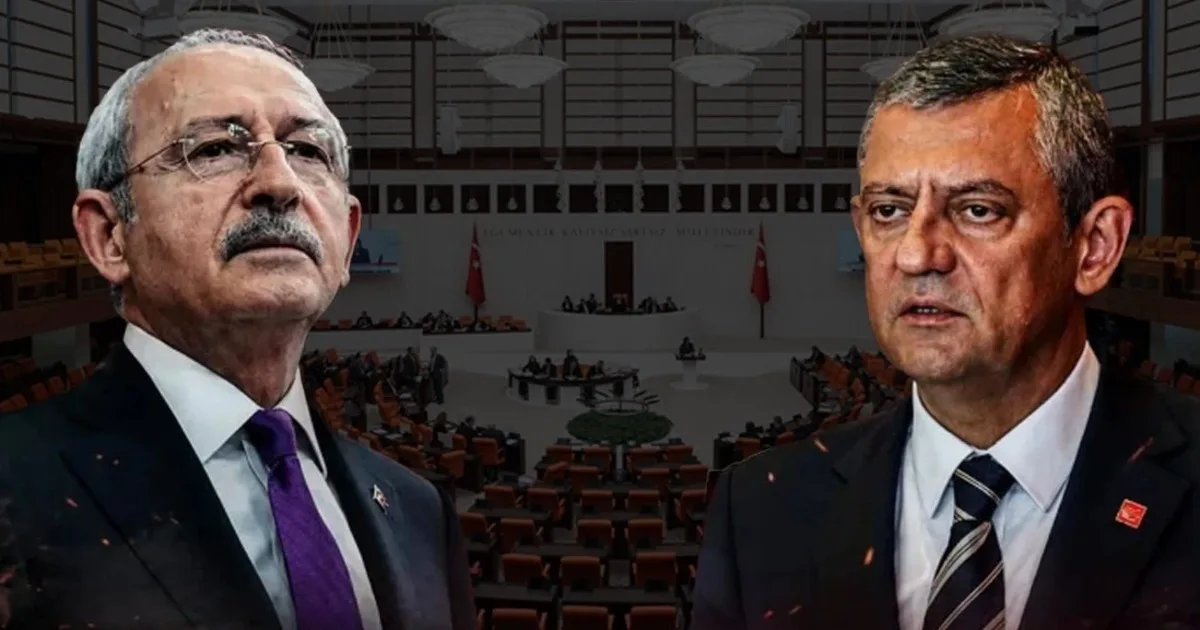 Kaybettirme güdüsü