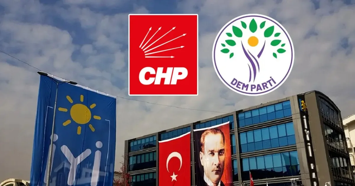 Kılıçdaroğlu’nun iki motivasyonu ve vatandaşa düşen sorumluluk
