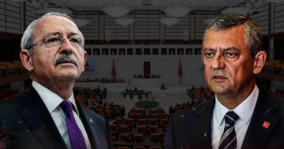 Mayıs ayları ve Cumhuriyet