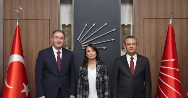 Mutlak Butlan ve itaat statüsü