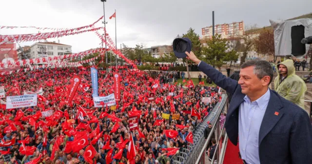 Mutlak Butlanı isteyen sadece Erdoğan mıydı?