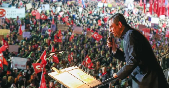 Butlan kararı ve olasılıklar