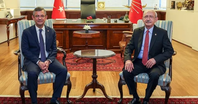 Ya bir yol bulacaklar ya da bir yol yapacaklar